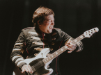 My Chemical  Romance