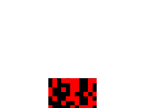 Rockville Puzzle Piece #8 (of 9)