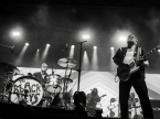 The Black Keys Live Concert Photos 2023
