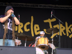 Circle Jerks Live Concert Photos 2023