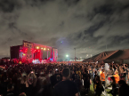 NOFX Live Concert Photos 2023