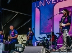 Universal Funk Orchestra (UFO) — Okeechobee Music Fest 2020