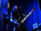 Atlas Live Concert Photos 2026