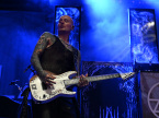 Atlas Live Concert Photos 2026