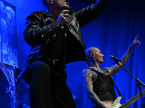 Atlas Live Concert Photos 2026