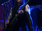 Atlas Live Concert Photos 2026