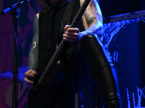 Atlas Live Concert Photos 2026