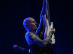 Atlas Live Concert Photos 2026