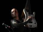 Atlas Live Concert Photos 2026