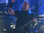 Orbit Culture Live Concert Photos 2026