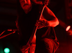 Orbit Culture Live Concert Photos 2026