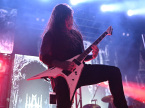 Orbit Culture Live Concert Photos 2026