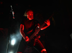 Orbit Culture Live Concert Photos 2026