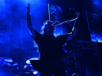 Orbit Culture Live Concert Photos 2026