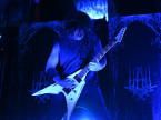 Orbit Culture Live Concert Photos 2026