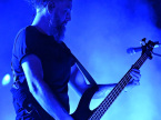 Orbit Culture Live Concert Photos 2026