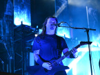 Orbit Culture Live Concert Photos 2026