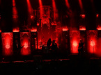 Orbit Culture Live Concert Photos 2026
