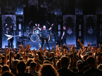 Orbit Culture Live Concert Photos 2026
