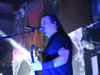 Orbit Culture Live Concert Photos 2026