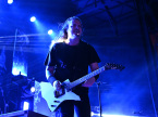 Orbit Culture Live Concert Photos 2026