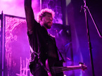 Ov Sulfur Live Concert Photos 2026