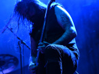 Ov Sulfur Live Concert Photos 2026