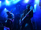 Ov Sulfur Live Concert Photos 2026