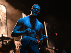 Ov Sulfur Live Concert Photos 2026