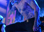 Ov Sulfur Live Concert Photos 2026