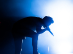 Our Last Night Live Concert Photos 2025