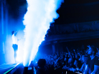 Our Last Night Live Concert Photos 2025