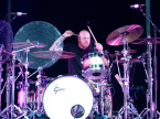 Our Last Night Live Concert Photos 2025
