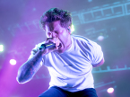 Our Last Night Live Concert Photos 2025