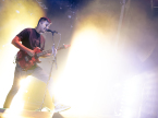 Our Last Night Live Concert Photos 2025