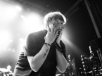 Wind Walkers Live Concert Photos 2025
