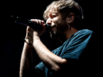 Wind Walkers Live Concert Photos 2025