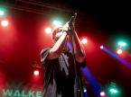 Wind Walkers Live Concert Photos 2025
