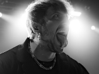 Wind Walkers Live Concert Photos 2025