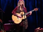 Over The Rhine Live Concert Photos 2020