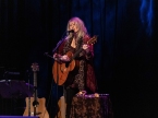 Over The Rhine Live Concert Photos 2020