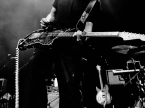 Glixen Live Concert Photos 2025