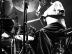 Glixen Live Concert Photos 2025