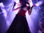Glixen Live Concert Photos 2025
