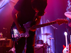 Glixen Live Concert Photos 2025