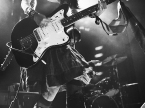 Glixen Live Concert Photos 2025