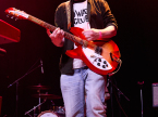 Panchiko Live Concert Photos