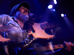 Panchiko Live Concert Photos