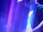 Panchiko Live Concert Photos
