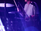 Panchiko Live Concert Photos